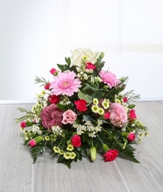 Arrangement