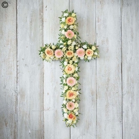 Crosses