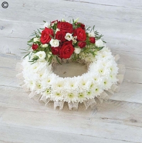 Wreath