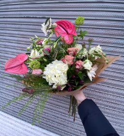 Flowercraft Modern Mix